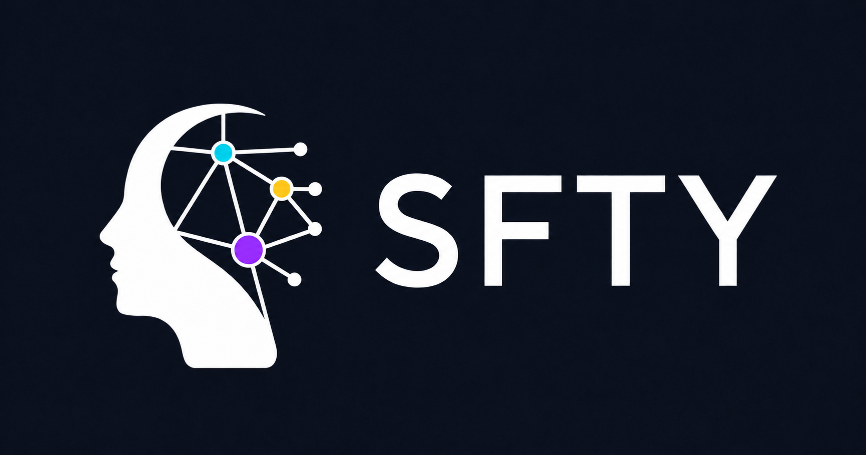 SFTY | Reduce False Positives in KYT Alerts — Compliance Control Layer ...